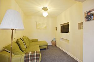 Photo 22- click for photo gallery